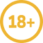 YEAR LOGO