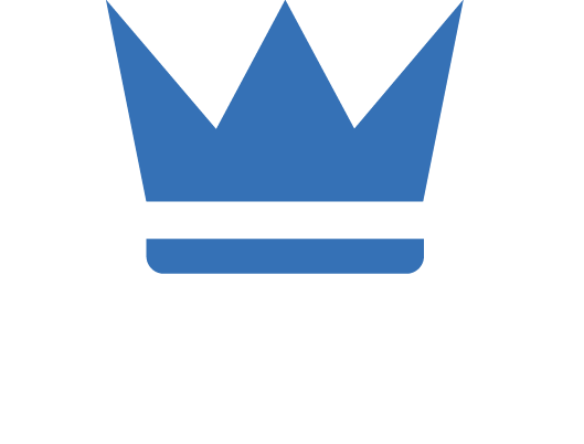 YEAR LOGO